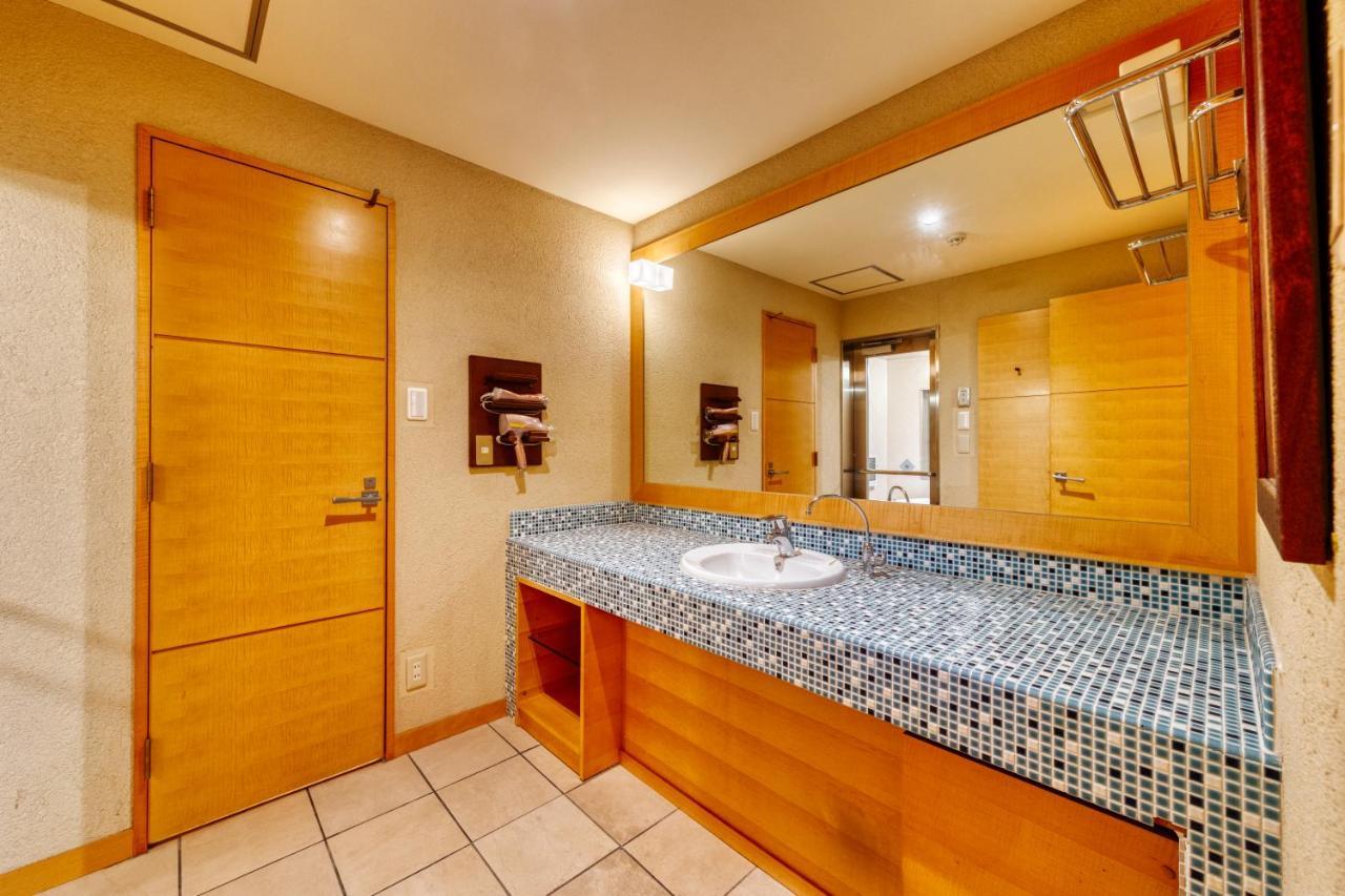 Hotel Lotus Chiba -Adult Only Yachiyo Esterno foto