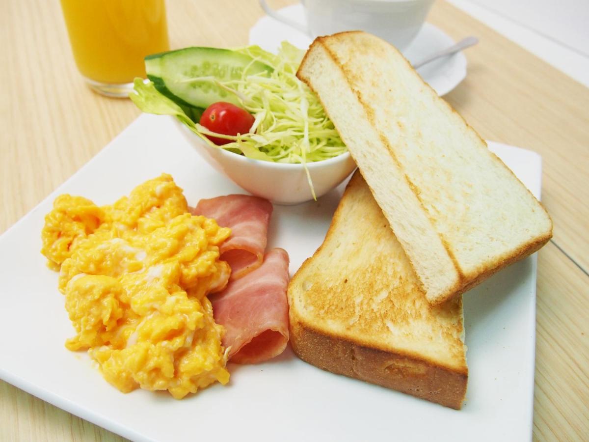 Hotel Lotus Chiba -Adult Only Yachiyo Esterno foto
